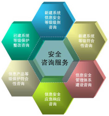 安全咨詢服務(wù)市場(chǎng)調(diào)研報(bào)告