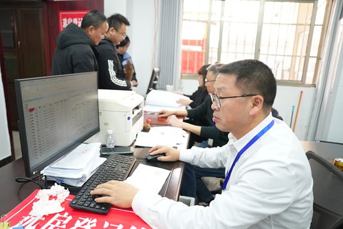 仁懷安置房選房首日120戶居民喜遷新居 從安置樓市場看城鎮化新契機