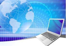 通信工程 理科就業熱門專業，鑄就信息技術未來