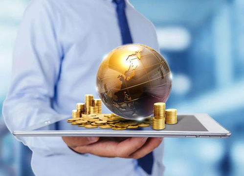 通信服務行業三巨頭半年報預喜，夢網科技業績領跑增長超647%