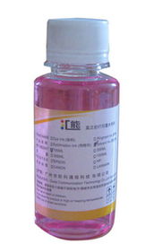 歐科通信科技 全面解析其通訊技術與打印機耗材產品系列