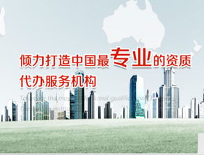 價格實惠、專業可靠 安徽協同企業管理咨詢有限責任公司熱銷企業營銷策劃服務