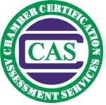 驗廠咨詢專業指南 北京華盾企業管理咨詢中心助力企業管理升級