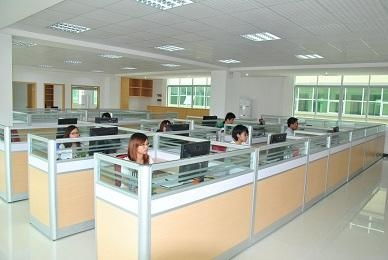 上海本盈企業管理咨詢 精準營銷策劃，助力企業價值增長