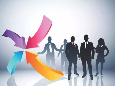 揣摩與超越 基于趙龍授課精髓，打造企業自適應整合營銷方案